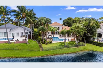 2432 Golf Brook Drive, Wellington, FL 33414 - Photo 44