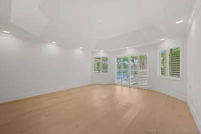 2432 Golf Brook Drive, Wellington, FL 33414 - Photo 26