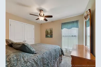 1340 Willow Oak Court, Vero Beach, FL 32966 - Photo 24