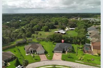 1340 Willow Oak Court, Vero Beach, FL 32966 - Photo 34