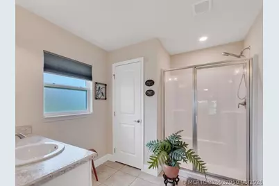 1340 Willow Oak Court, Vero Beach, FL 32966 - Photo 22