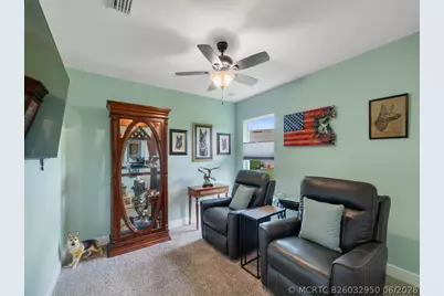 1340 Willow Oak Court, Vero Beach, FL 32966 - Photo 26