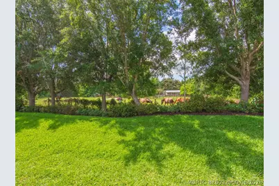 1340 Willow Oak Court, Vero Beach, FL 32966 - Photo 10