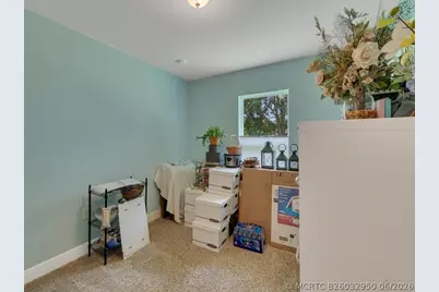 1340 Willow Oak Court, Vero Beach, FL 32966 - Photo 28