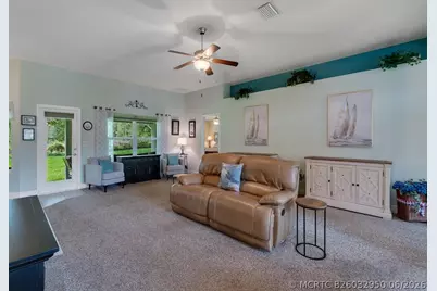 1340 Willow Oak Court, Vero Beach, FL 32966 - Photo 18