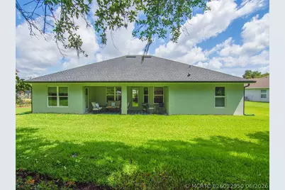 1340 Willow Oak Court, Vero Beach, FL 32966 - Photo 6