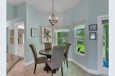 1340 Willow Oak Court, Vero Beach, FL 32966 - Photo 20