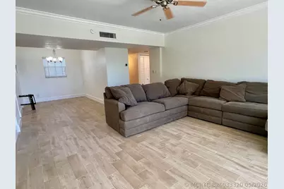 310 S Ocean Boulevard #305, Boca Raton, FL 33432 - Photo 24