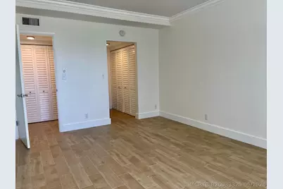 310 S Ocean Boulevard #305, Boca Raton, FL 33432 - Photo 18