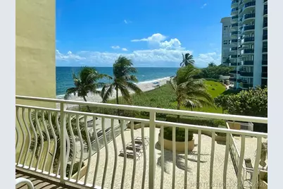 310 S Ocean Boulevard #305, Boca Raton, FL 33432 - Photo 22