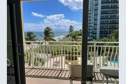 310 S Ocean Boulevard #305, Boca Raton, FL 33432 - Photo 10