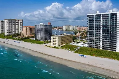 310 S Ocean Boulevard #305, Boca Raton, FL 33432 - Photo 2