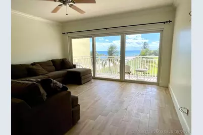 310 S Ocean Boulevard #305, Boca Raton, FL 33432 - Photo 26