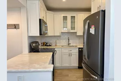 310 S Ocean Boulevard #305, Boca Raton, FL 33432 - Photo 12