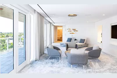 220 SE Mizner Boulevard #Ph922, Boca Raton, FL 33432 - Photo 22
