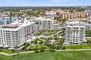 220 SE Mizner Blvd, Boca Raton, FL 33432 - Photo 1