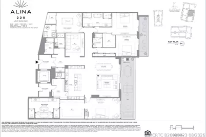 220 SE Mizner Boulevard #Ph922, Boca Raton, FL 33432 - Photo 18