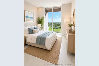 220 SE Mizner Boulevard #Ph922, Boca Raton, FL 33432 - Photo 16