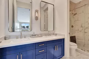 11615 Paradise Cove Ln, Wellington, FL 33449 - Photo 44