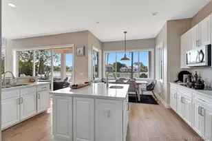 11615 Paradise Cove Ln, Wellington, FL 33449 - Photo 16
