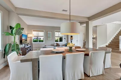 11615 Paradise Cove Lane, Wellington, FL 33449 - Photo 8