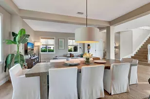 11615 Paradise Cove Ln, Wellington, FL 33449 - Photo 8