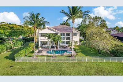 11615 Paradise Cove Lane, Wellington, FL 33449 - Photo 60