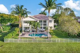 11615 Paradise Cove Ln, Wellington, FL 33449 - Photo 60