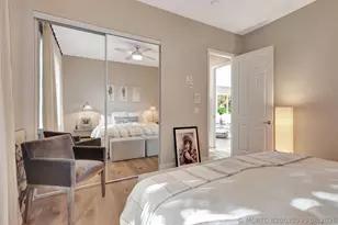 11615 Paradise Cove Ln, Wellington, FL 33449 - Photo 24