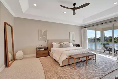 11615 Paradise Cove Lane, Wellington, FL 33449 - Photo 30