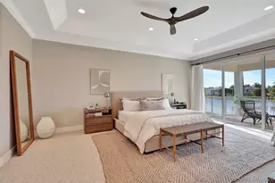 11615 Paradise Cove Ln, Wellington, FL 33449 - Photo 30