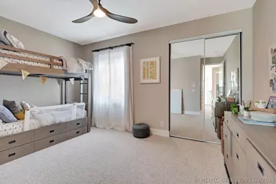 11615 Paradise Cove Lane, Wellington, FL 33449 - Photo 46