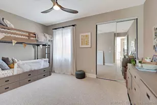 11615 Paradise Cove Ln, Wellington, FL 33449 - Photo 46