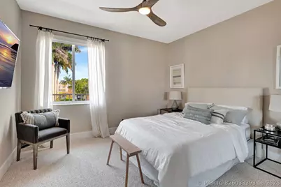 11615 Paradise Cove Lane, Wellington, FL 33449 - Photo 42