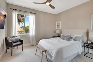 11615 Paradise Cove Ln, Wellington, FL 33449 - Photo 42