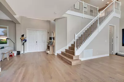 11615 Paradise Cove Lane, Wellington, FL 33449 - Photo 4