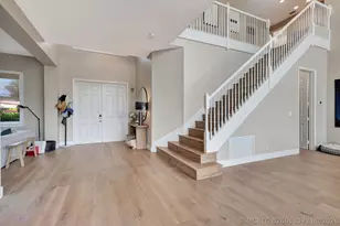 11615 Paradise Cove Ln, Wellington, FL 33449 - Photo 4