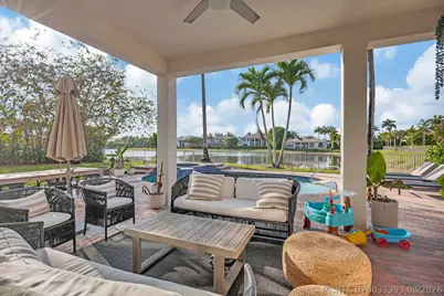 11615 Paradise Cove Lane, Wellington, FL 33449 - Photo 52