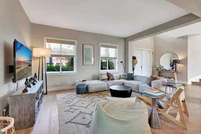 11615 Paradise Cove Lane, Wellington, FL 33449 - Photo 6