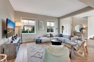 11615 Paradise Cove Ln, Wellington, FL 33449 - Photo 6