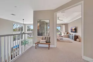 11615 Paradise Cove Ln, Wellington, FL 33449 - Photo 28