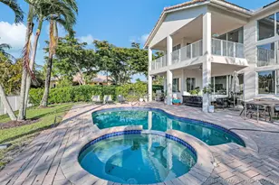 11615 Paradise Cove Ln, Wellington, FL 33449 - Photo 56