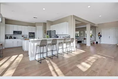 11615 Paradise Cove Lane, Wellington, FL 33449 - Photo 14