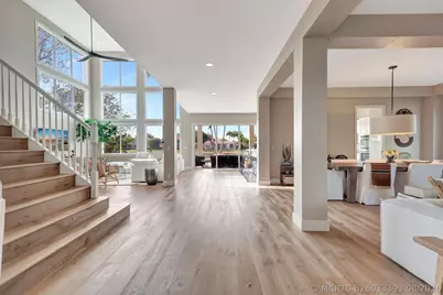 11615 Paradise Cove Lane, Wellington, FL 33449 - Photo 2
