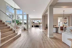 11615 Paradise Cove Ln, Wellington, FL 33449 - Photo 2