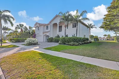 11615 Paradise Cove Lane, Wellington, FL 33449 - Photo 62