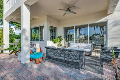 11615 Paradise Cove Lane, Wellington, FL 33449 - Photo 54