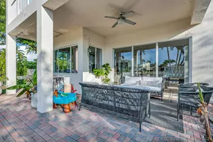 11615 Paradise Cove Ln, Wellington, FL 33449 - Photo 54