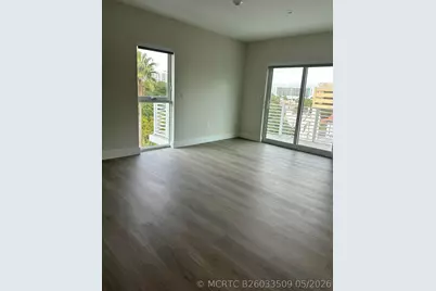 1938 Jackson Street #402, Hollywood, FL 33020 - Photo 4