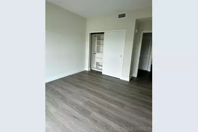 1938 Jackson Street #402, Hollywood, FL 33020 - Photo 6